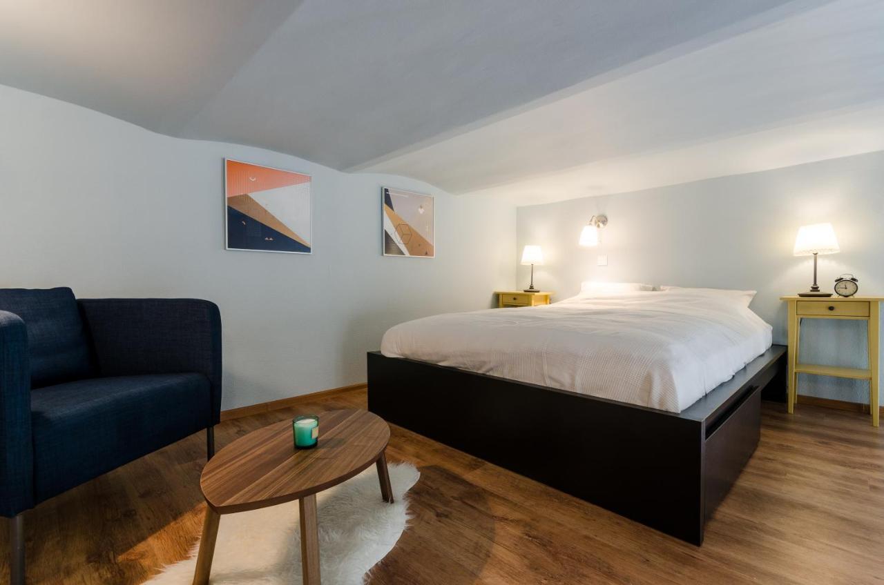 Paulay'S Studio Apartment In The City Center. Budapest Ngoại thất bức ảnh